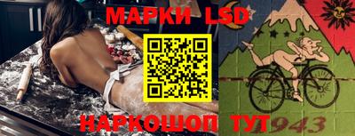 стафф Будённовск