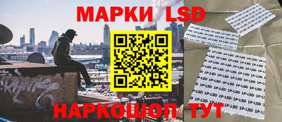 стафф Будённовск
