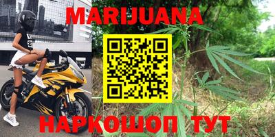 гидра Бузулук